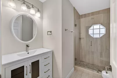 283 Canterbury Drive W, Palm Beach Gardens, FL 33418 - Photo 39