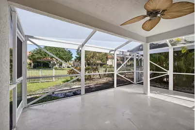 283 Canterbury Drive W, Palm Beach Gardens, FL 33418 - Photo 45