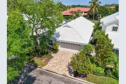 283 Canterbury Drive W, Palm Beach Gardens, FL 33418 - Photo 57