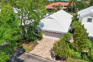 283 Canterbury Dr W, Palm Beach Gardens, FL 33418 - Photo 57