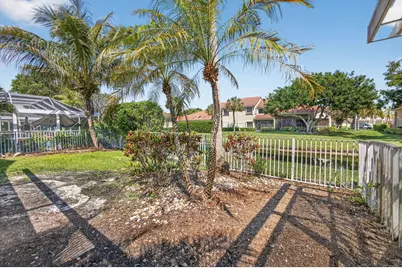 283 Canterbury Drive W, Palm Beach Gardens, FL 33418 - Photo 51
