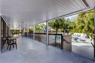 283 Canterbury Dr W, Palm Beach Gardens, FL 33418 - Photo 71