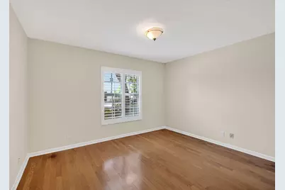 283 Canterbury Drive W, Palm Beach Gardens, FL 33418 - Photo 37