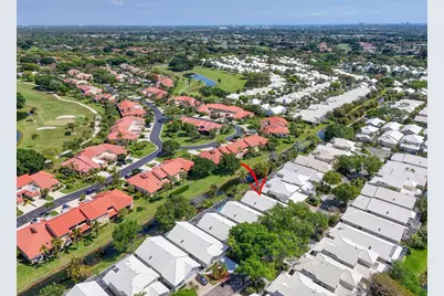 283 Canterbury Drive W, Palm Beach Gardens, FL 33418 - Photo 61