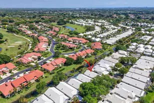 283 Canterbury Dr W, Palm Beach Gardens, FL 33418 - Photo 61