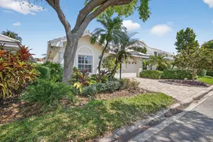 283 Canterbury Dr W, Palm Beach Gardens, FL 33418 - Photo 3