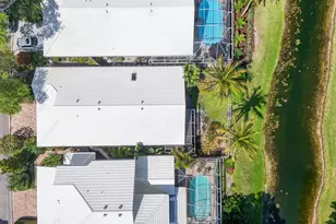 283 Canterbury Dr W, Palm Beach Gardens, FL 33418 - Photo 67