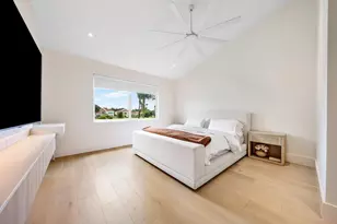 5846 NW 24th Ave, Boca Raton, FL 33496 - Photo 27