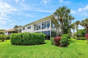 5846 NW 24th Ave, Boca Raton, FL 33496 - Photo 49