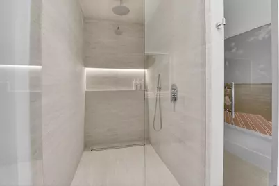 5846 NW 24th Avenue #202, Boca Raton, FL 33496 - Photo 37