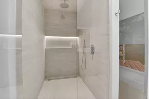 5846 NW 24th Ave, Boca Raton, FL 33496 - Photo 37