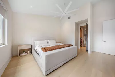 5846 NW 24th Avenue #202, Boca Raton, FL 33496 - Photo 29
