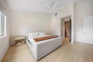 5846 NW 24th Ave, Boca Raton, FL 33496 - Photo 29