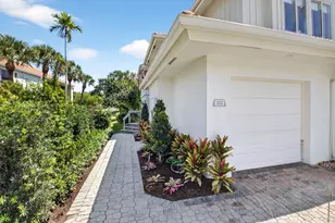 5846 NW 24th Ave, Boca Raton, FL 33496 - Photo 3