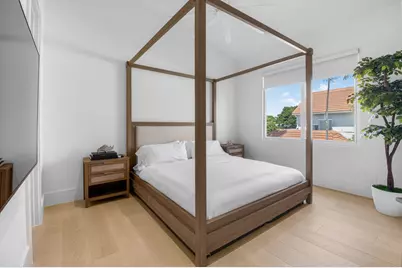 5846 NW 24th Avenue #202, Boca Raton, FL 33496 - Photo 43