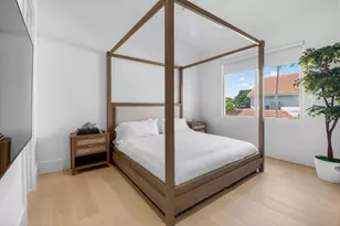 5846 NW 24th Ave, Boca Raton, FL 33496 - Photo 43