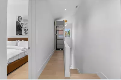 5846 NW 24th Avenue #202, Boca Raton, FL 33496 - Photo 45