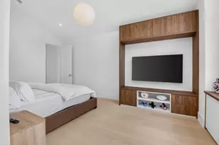 5846 NW 24th Ave, Boca Raton, FL 33496 - Photo 39