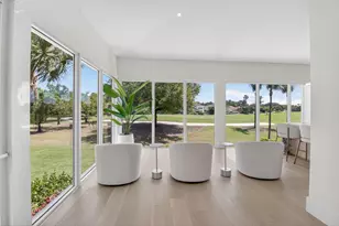 5846 NW 24th Ave, Boca Raton, FL 33496 - Photo 21