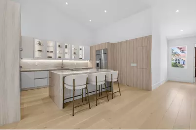 5846 NW 24th Avenue #202, Boca Raton, FL 33496 - Photo 5