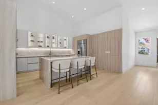 5846 NW 24th Ave, Boca Raton, FL 33496 - Photo 5