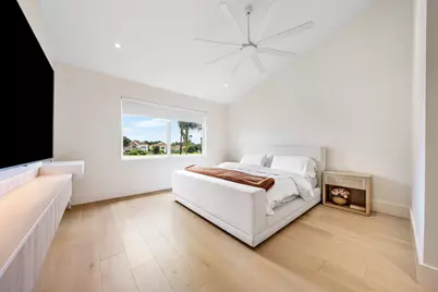 5846 NW 24th Avenue #202, Boca Raton, FL 33496 - Photo 27