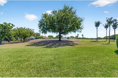 5846 NW 24th Avenue #202, Boca Raton, FL 33496 - Photo 47