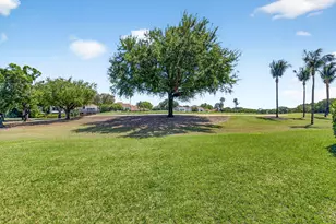 5846 NW 24th Ave, Boca Raton, FL 33496 - Photo 47