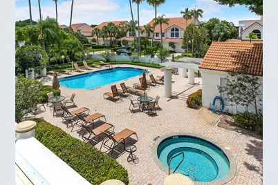 5846 NW 24th Avenue #202, Boca Raton, FL 33496 - Photo 51