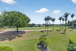 5846 NW 24th Ave, Boca Raton, FL 33496 - Photo 33