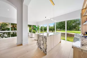 5846 NW 24th Ave, Boca Raton, FL 33496 - Photo 23