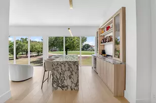 5846 NW 24th Ave, Boca Raton, FL 33496 - Photo 25