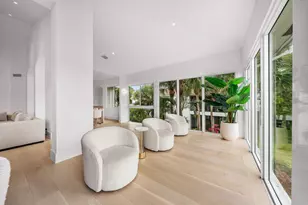 5846 NW 24th Ave, Boca Raton, FL 33496 - Photo 25