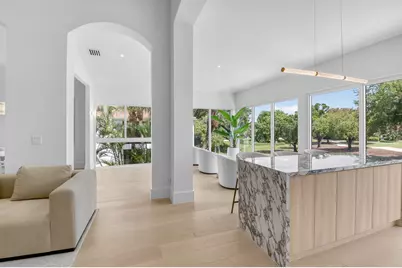 5846 NW 24th Avenue #202, Boca Raton, FL 33496 - Photo 29