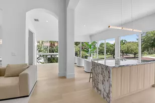 5846 NW 24th Ave, Boca Raton, FL 33496 - Photo 29