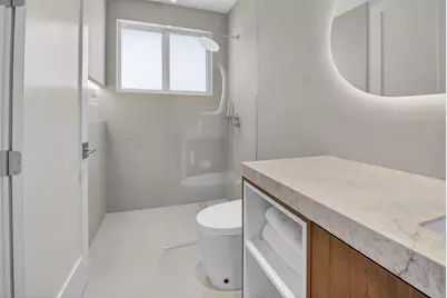 5846 NW 24th Avenue #202, Boca Raton, FL 33496 - Photo 41