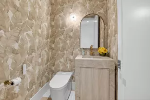 5846 NW 24th Ave, Boca Raton, FL 33496 - Photo 11