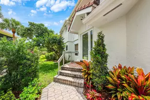 5846 NW 24th Ave, Boca Raton, FL 33496 - Photo 5