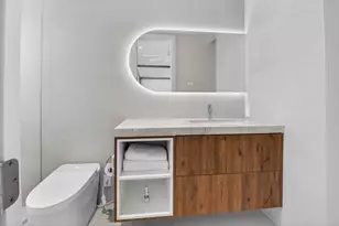 5846 NW 24th Ave, Boca Raton, FL 33496 - Photo 45