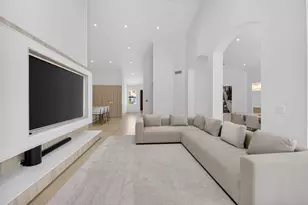 5846 NW 24th Ave, Boca Raton, FL 33496 - Photo 15