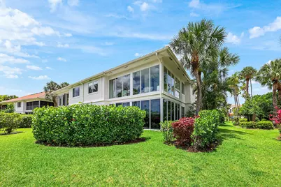 5846 NW 24th Avenue #202, Boca Raton, FL 33496 - Photo 49