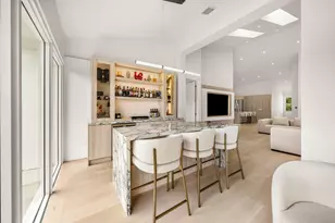 5846 NW 24th Ave, Boca Raton, FL 33496 - Photo 21