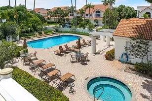 5846 NW 24th Ave, Boca Raton, FL 33496 - Photo 51