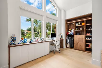 5846 NW 24th Avenue #202, Boca Raton, FL 33496 - Photo 43