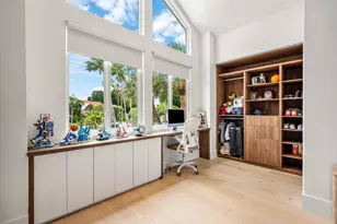 5846 NW 24th Ave, Boca Raton, FL 33496 - Photo 43