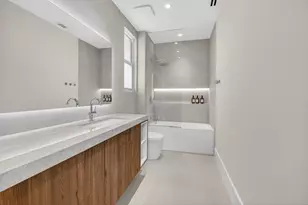 5846 NW 24th Ave, Boca Raton, FL 33496 - Photo 41