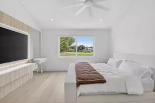 5846 NW 24th Ave, Boca Raton, FL 33496 - Photo 31