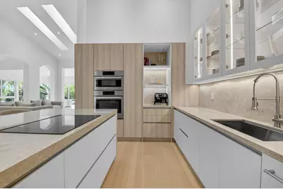 5846 NW 24th Avenue #202, Boca Raton, FL 33496 - Photo 7