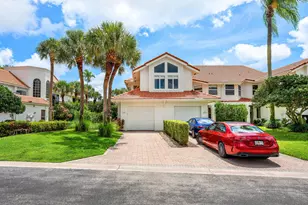 5846 NW 24th Ave, Boca Raton, FL 33496 - Photo 3