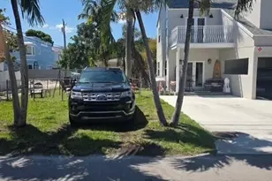 317 NE 13th Ave, Fort Lauderdale, FL 33301 - Photo 17